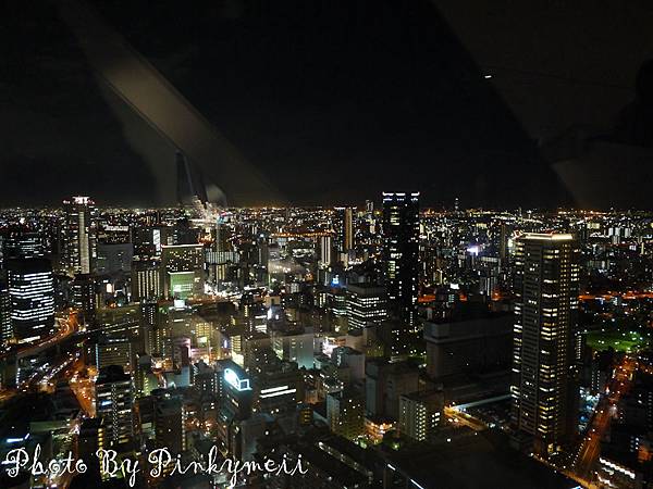 梅田-43 梅田-43