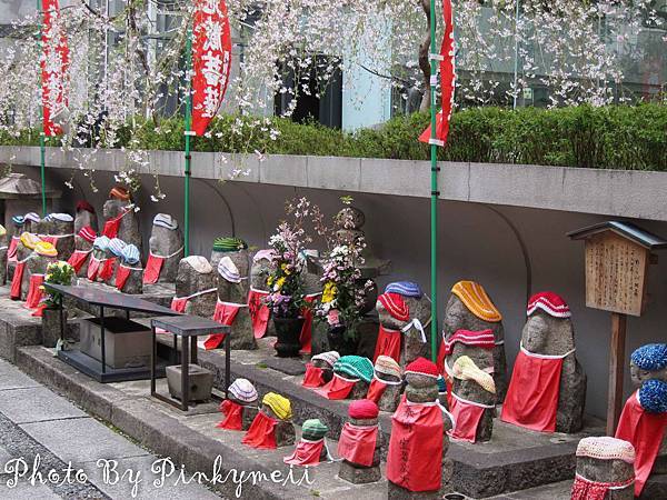 京都-26