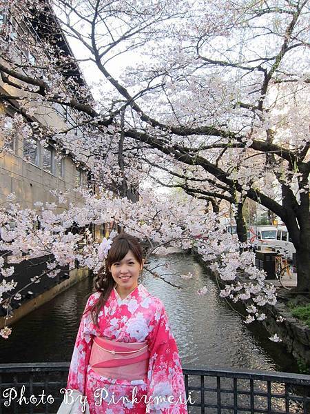 清水寺-34 清水寺-34