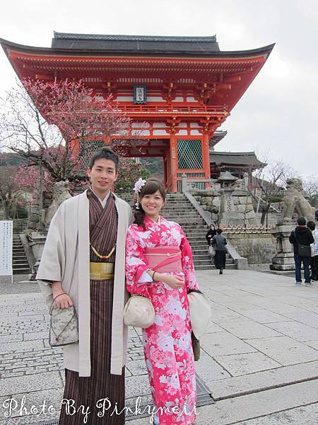 清水寺-20 清水寺-20