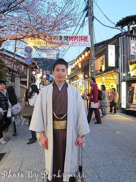 清水寺-70