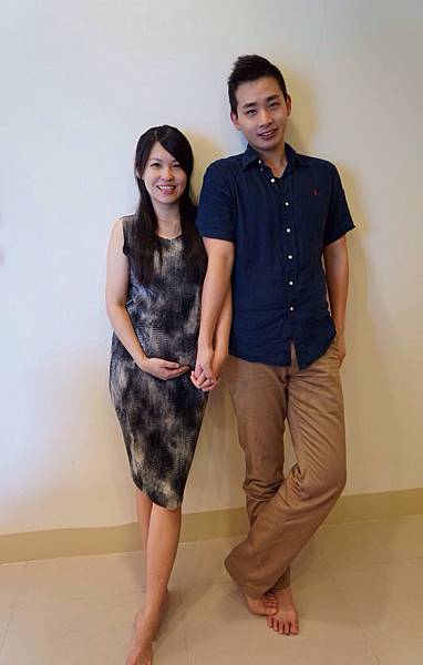 IMG_7563 IMG_7563