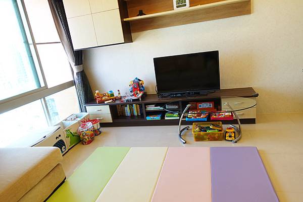 DSC00435 DSC00435