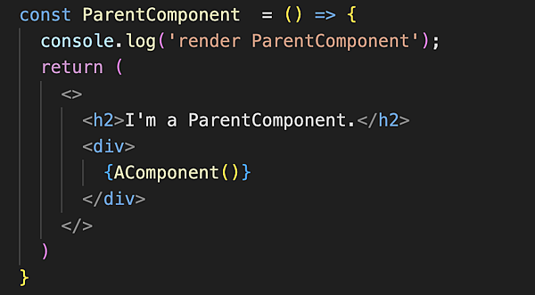 【前端新手日記】React Component - <com