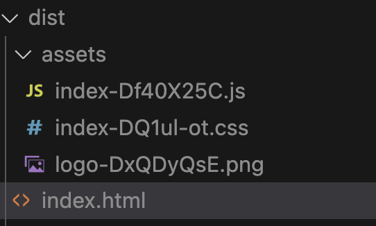 【前端新手日記】網頁渲染模式 - CSR vs SSR