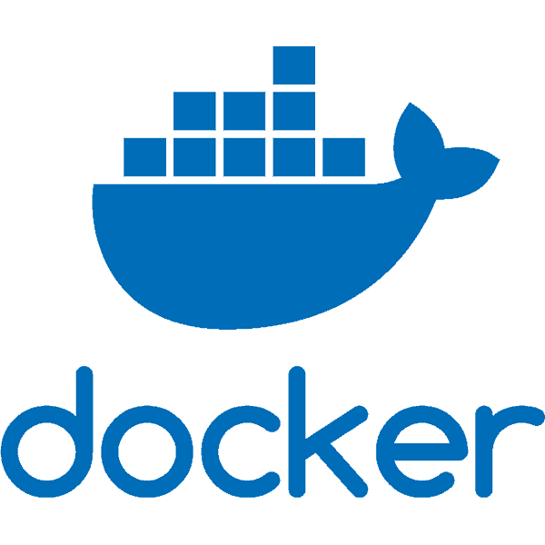 【前端學 Docker 】 從認識 Container 開始