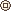 font_18.gif