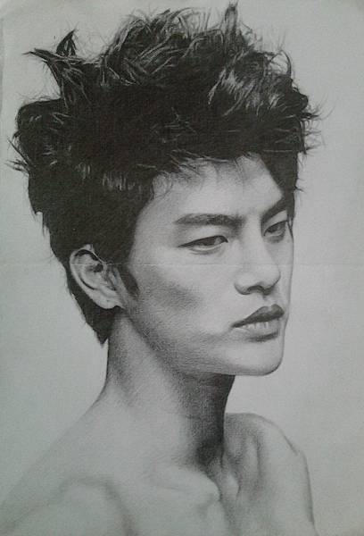 seo_in_guk_by_valyag-d5m7cc7.jpg