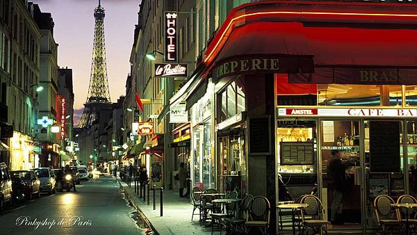 hd-wallpapers-paris-cafe-wallpaper-1920x1080-wallpaper.jpg