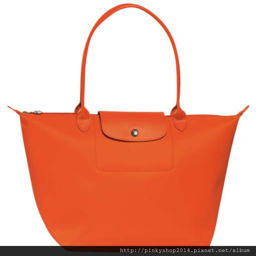 longchamp_sac_shopping_planetes_1899002017_0.png