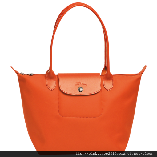 longchamp_sac_shopping_planetes_2605002017_0.png