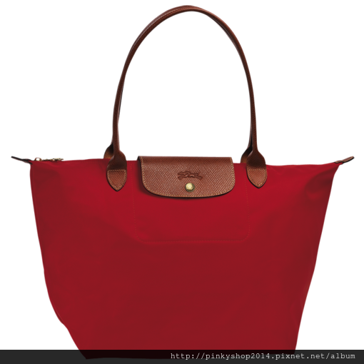 longchamp_tote_bag_le_pliage_1899089545_0.png