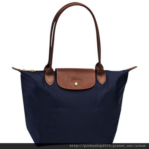 longchamp_tote_bag_le_pliage_2605089556_0.png