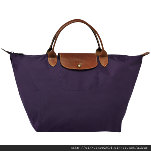 longchamp_handbag_le_pliage_1623089645_0.png