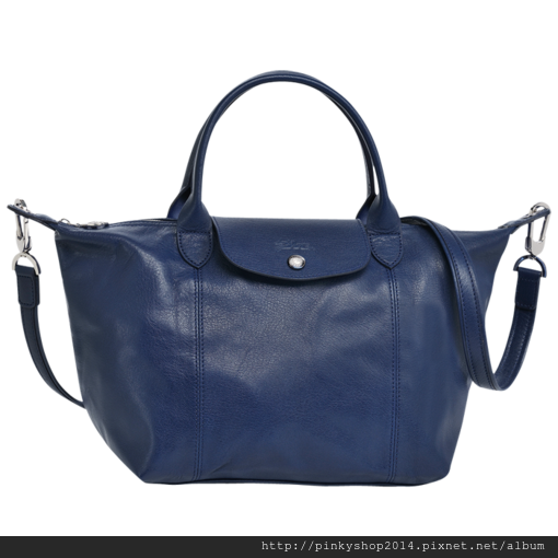 longchamp_sac_porte_main_le_pliage_cuir_1512737406_0.png