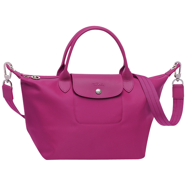 longchamp_sac_porte_main_le_pliage_neo_1512578643_0.png