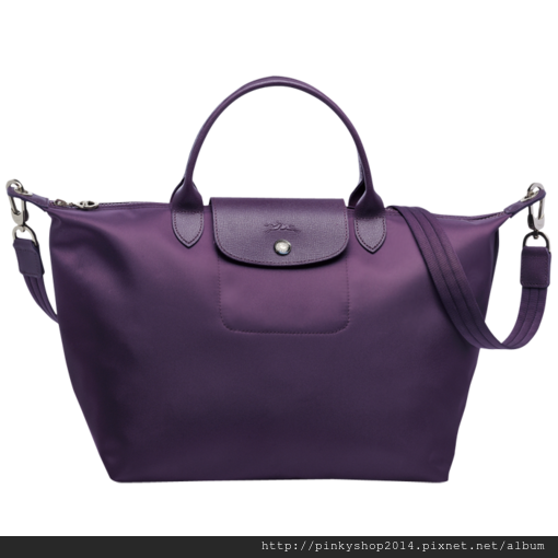 longchamp_sac_porte_main_le_pliage_neo_1515578645_0.png