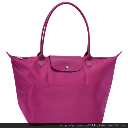 longchamp_sac_shopping_le_pliage_neo_1899578643_0.png