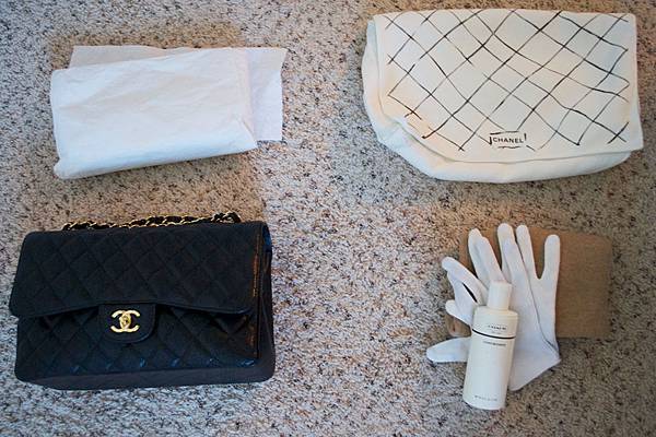 How-to-maintain-clean-Chanel-bag.jpg