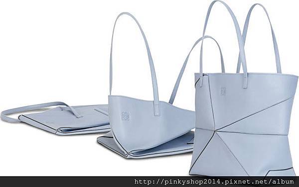 Loewe-lia-origami-bag-baby-blue-2.jpg