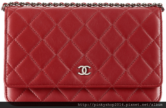 chanel-woc-classic-quilted.jpg