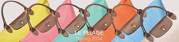 Longchamp-Le-Pliage-Collection-Banner-copy1.jpg