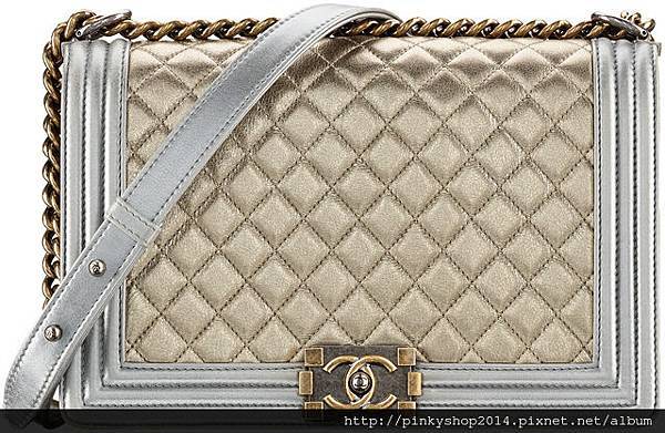 Metallic-Calfskin-Boy-Chanel-Flap-Bag-2.jpg