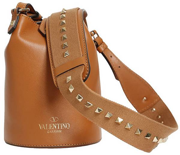 Valentino-Bucket-Bag.jpg