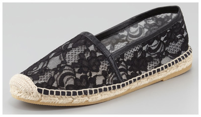 bettye-muller-flat-lace-espadrilles-black-valentino-knockoffs.jpg