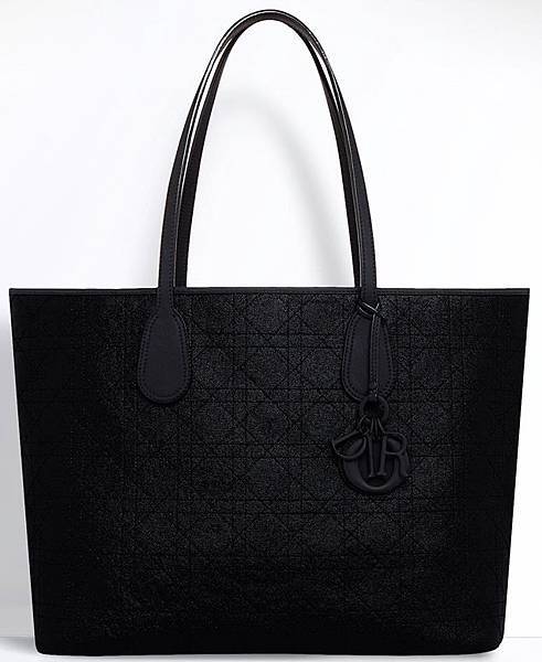 Dior-Panarea-Bag-black-canvas.jpg