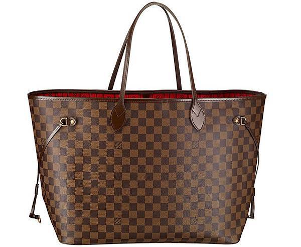 louis-vuitton-neverful-2.jpg