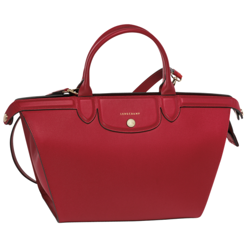 longchamp_handbag_le_pliage_heritage_1207813030_0.png