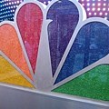 NBC