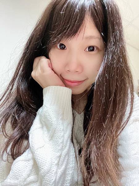 89851346_10222704513430786_1090162360145936384_n