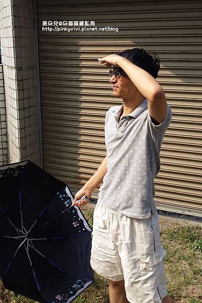 20150920_144410.jpg 20150920_144410.jpg