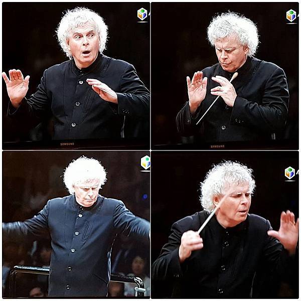 13177453_1357218017626095_6729092364634715640_n.jpg 13177453_1357218017626095_6729092364634715640_n.jpg