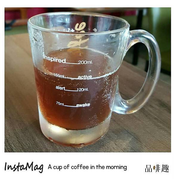 多少咖啡算剛好.jpg 多少咖啡算剛好.jpg
