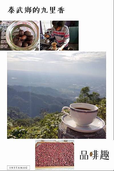 泰武咖啡.jpg 泰武咖啡.jpg