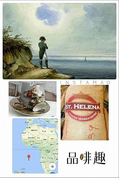 聖海連那.jpg 聖海連那.jpg