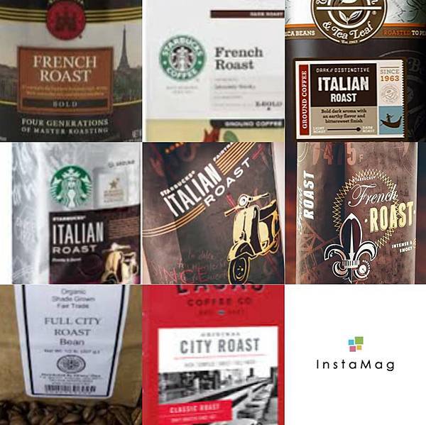 咖啡烘焙度.jpg 咖啡烘焙度.jpg