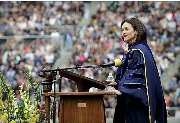 20160517_002130.jpg-1352158184