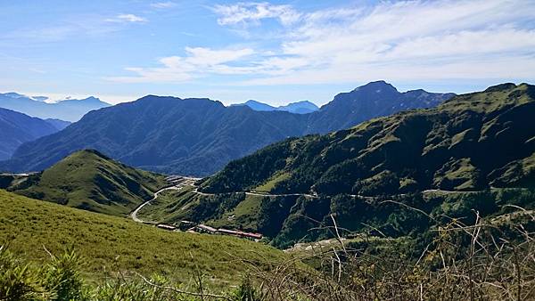 DSC_1341.jpg DSC_1341.jpg