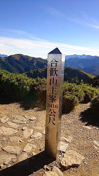 DSC_1279.jpg DSC_1279.jpg