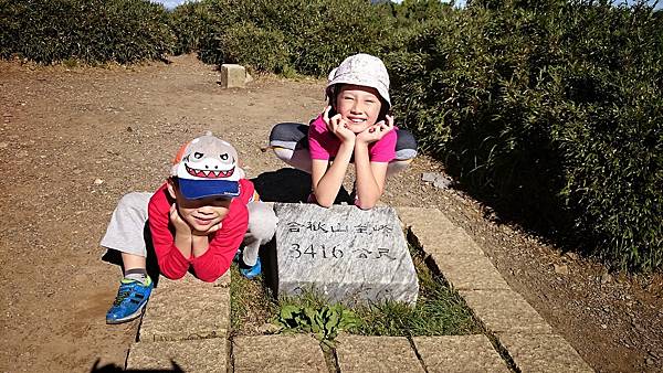 DSC_1310.jpg DSC_1310.jpg