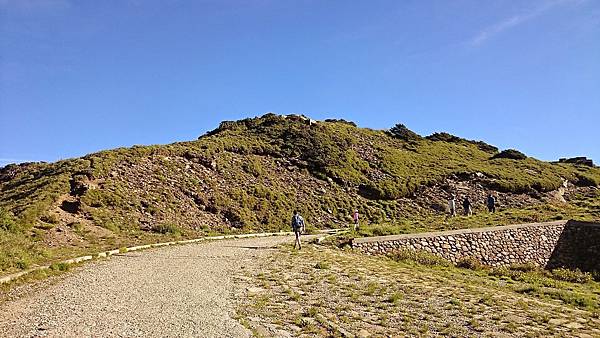 DSC_1255.jpg DSC_1255.jpg