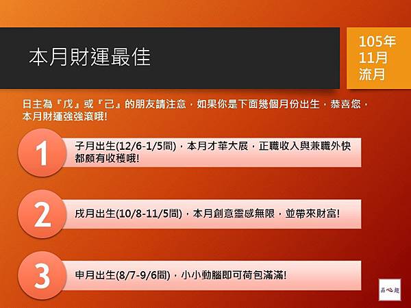 投影片3.JPG 投影片3.JPG