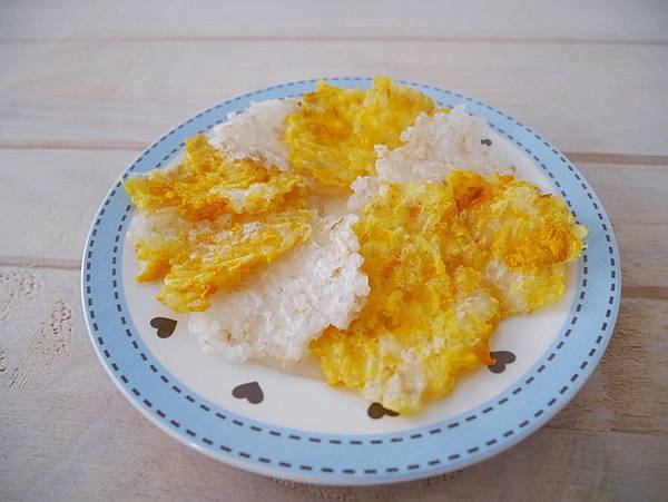 P1000637.JPG P1000637.JPG