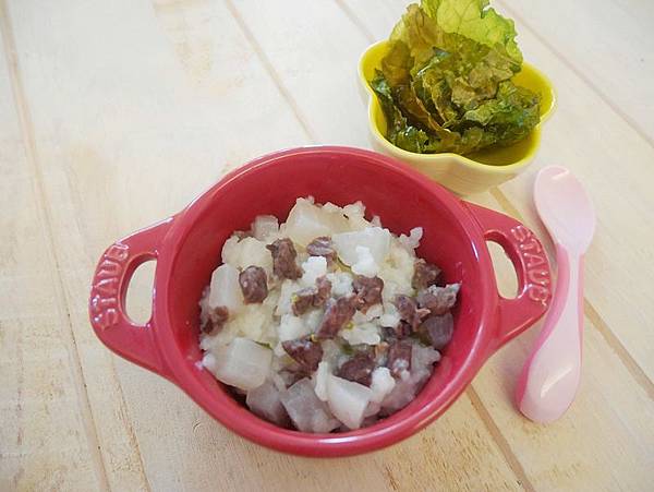 P1000593.JPG P1000593.JPG