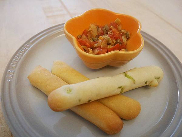 P1000695 2.JPG P1000695 2.JPG