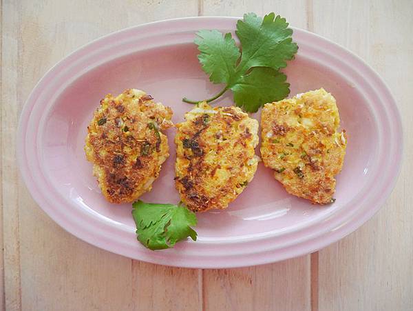 P1000790 2.JPG P1000790 2.JPG